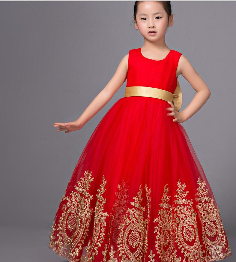 beauty pageant dresses for 12 year olds