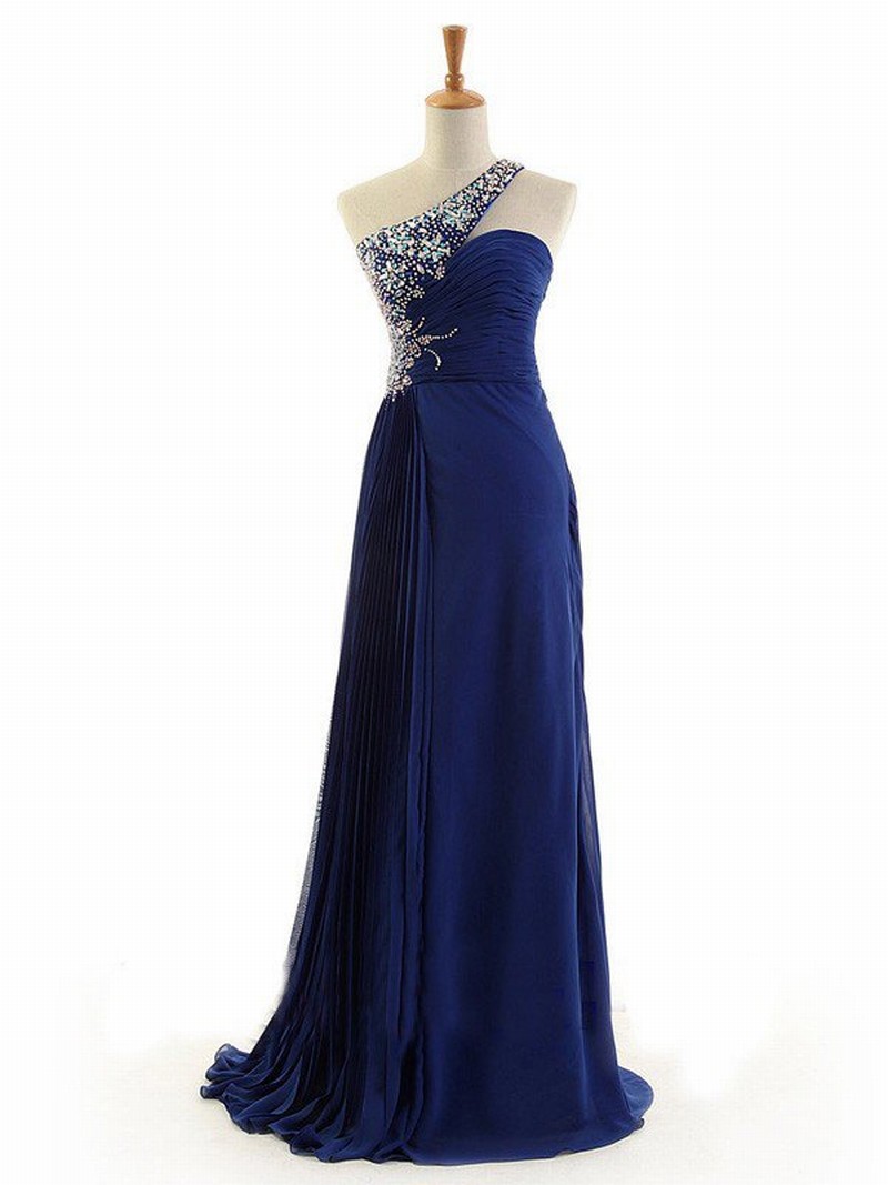 green emerald velvet dress Amazon.com: Talisea Green Formal Dress for Women Plus Size Evening Gowns  Prom Holiday Party New Years Eve Wedding Guest Sequin Long Dress : Clothing,  Shoes & Jewelry