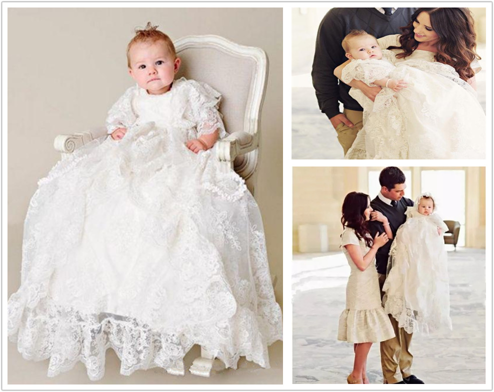 baptism dresses 24 months