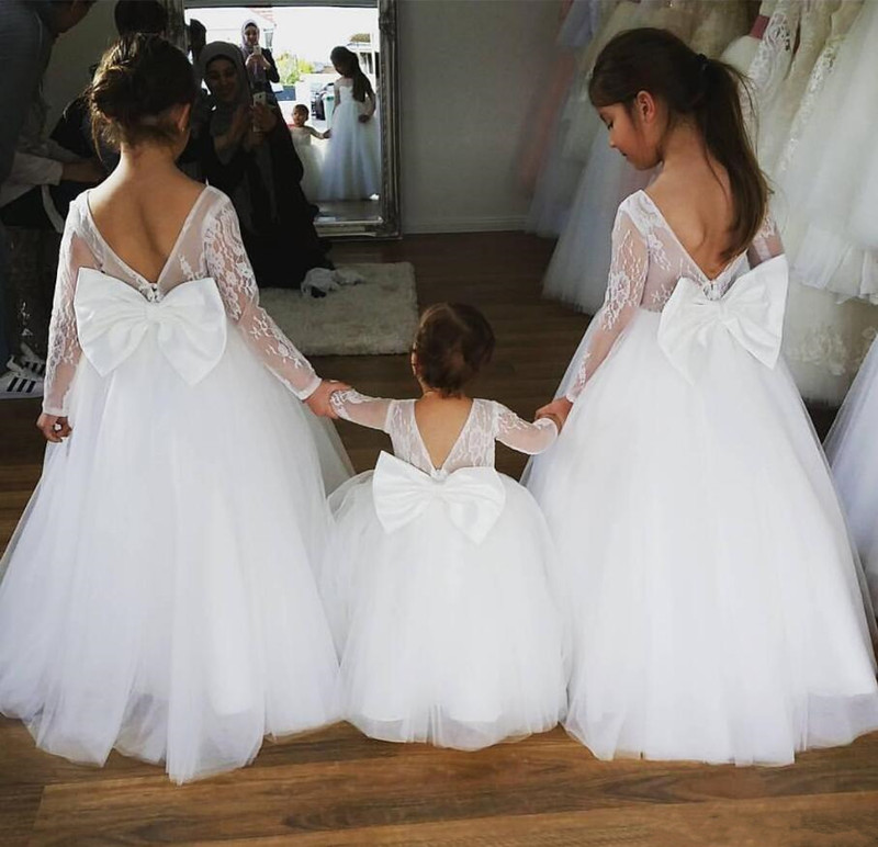 cheap christening dresses