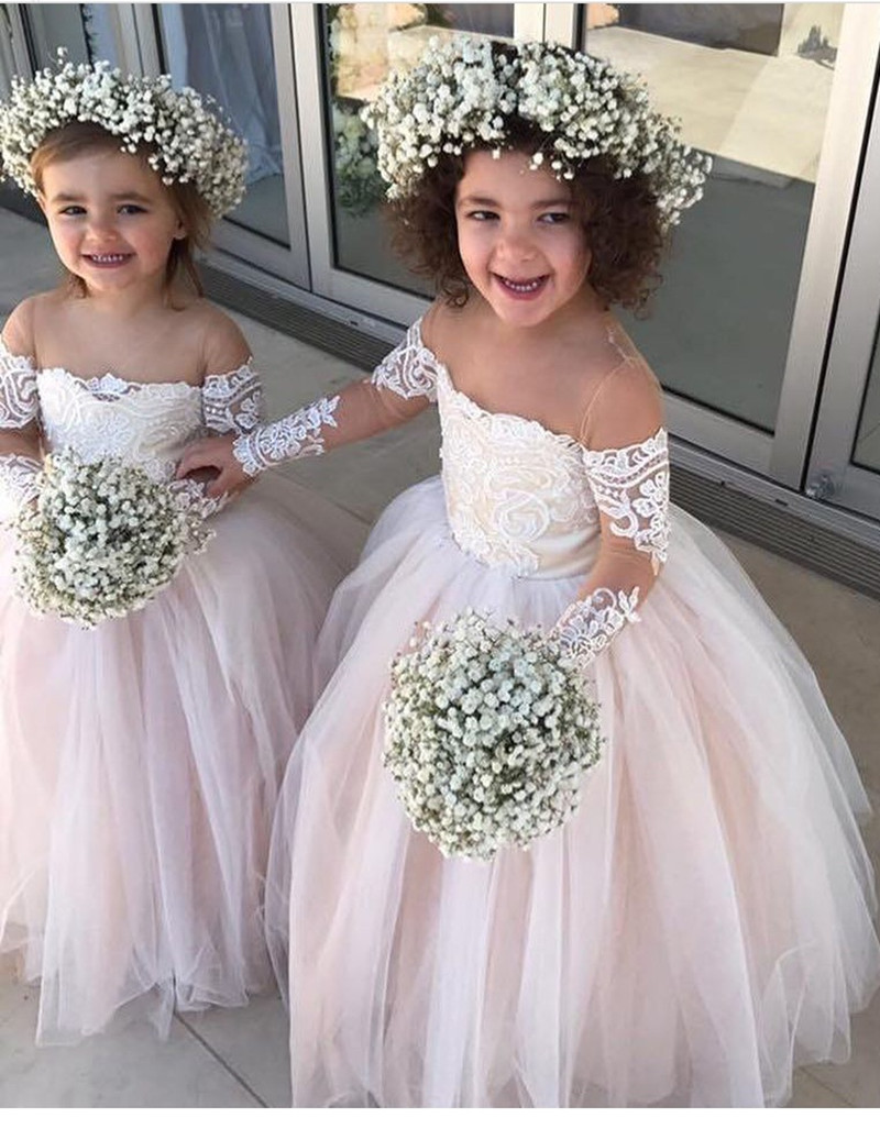 princess ball dresses for toddlers