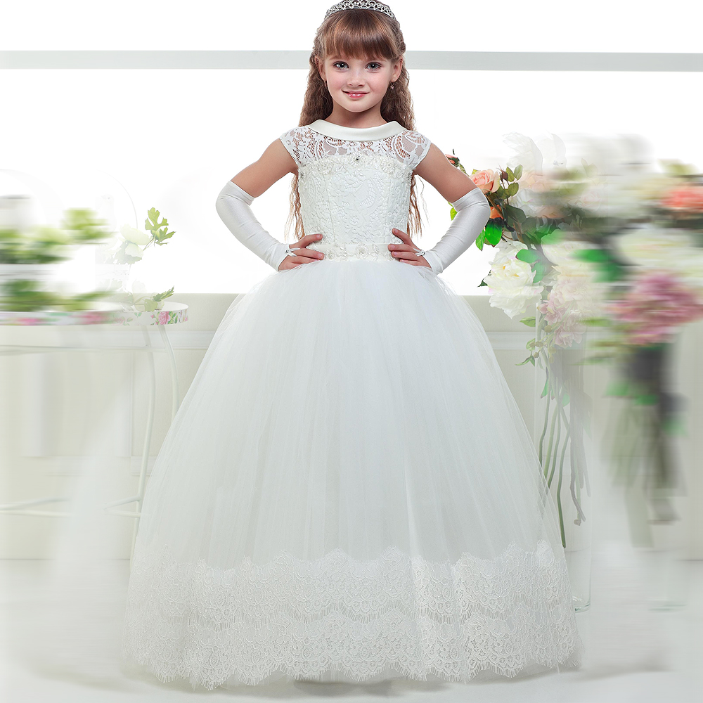 italian holy communion dresses