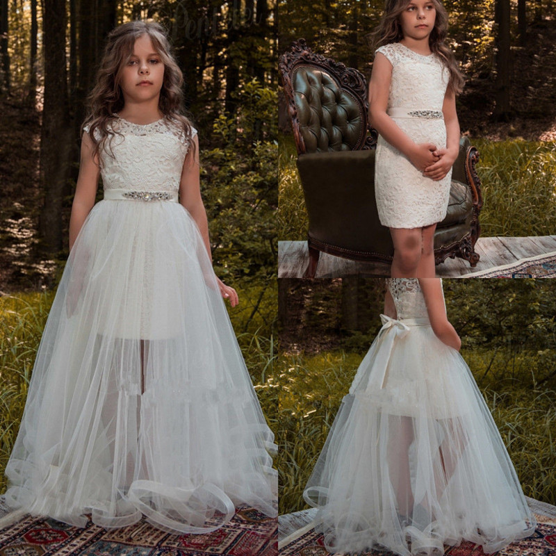 communion dresses for teenager