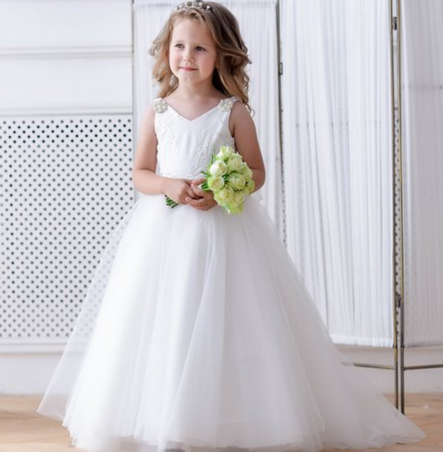 christmas dance dresses