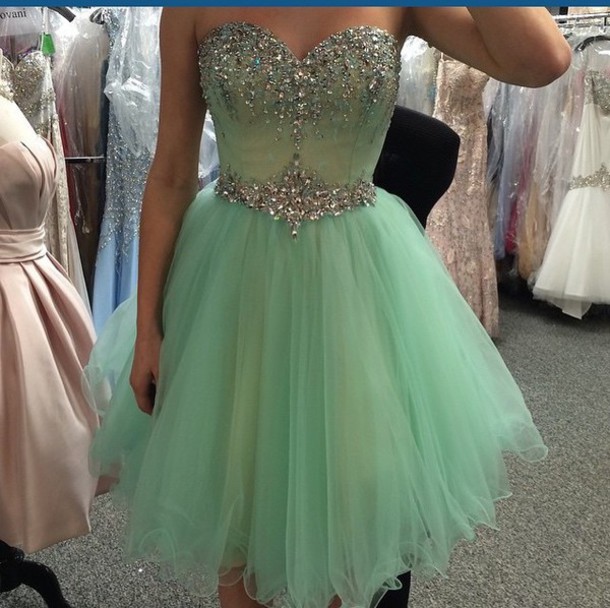 Short quinceanera hot sale dresses 2019