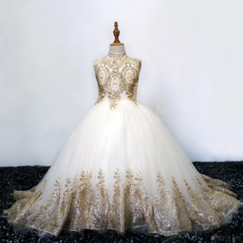 Wedding dresses outlet 2019 for girls