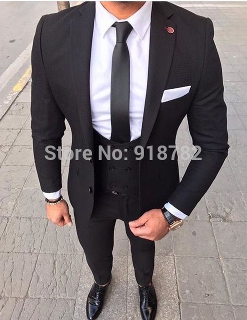 latest suits design for mens wedding