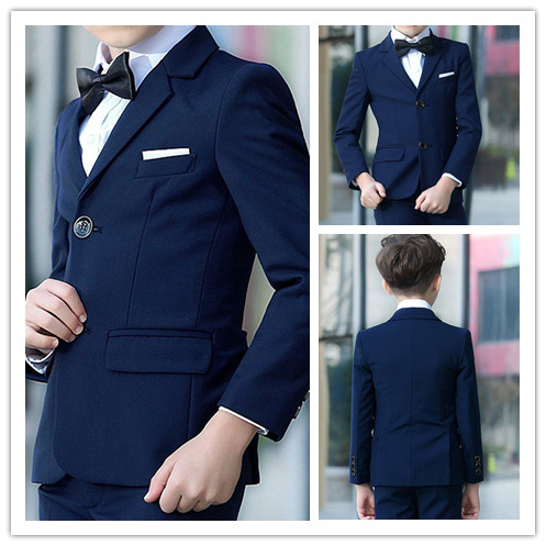 formal wear for boy kid