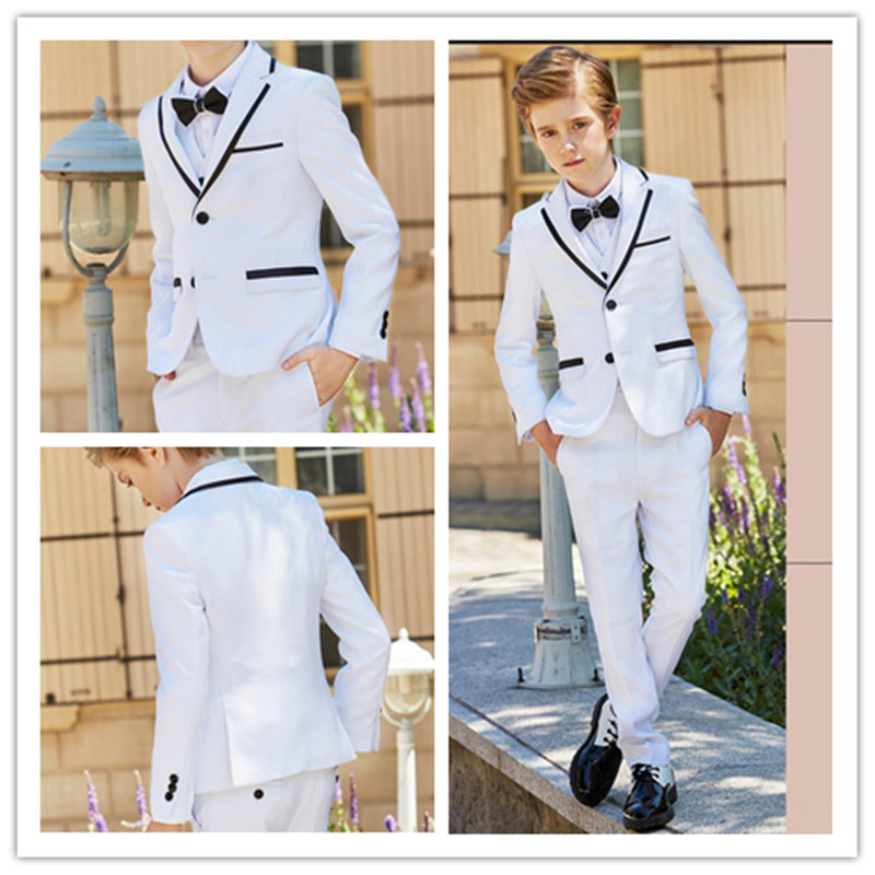 birthday dress for boy kid