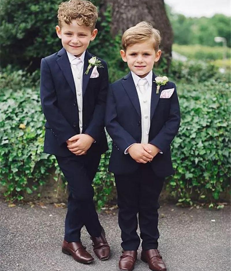 boys suits for weddings