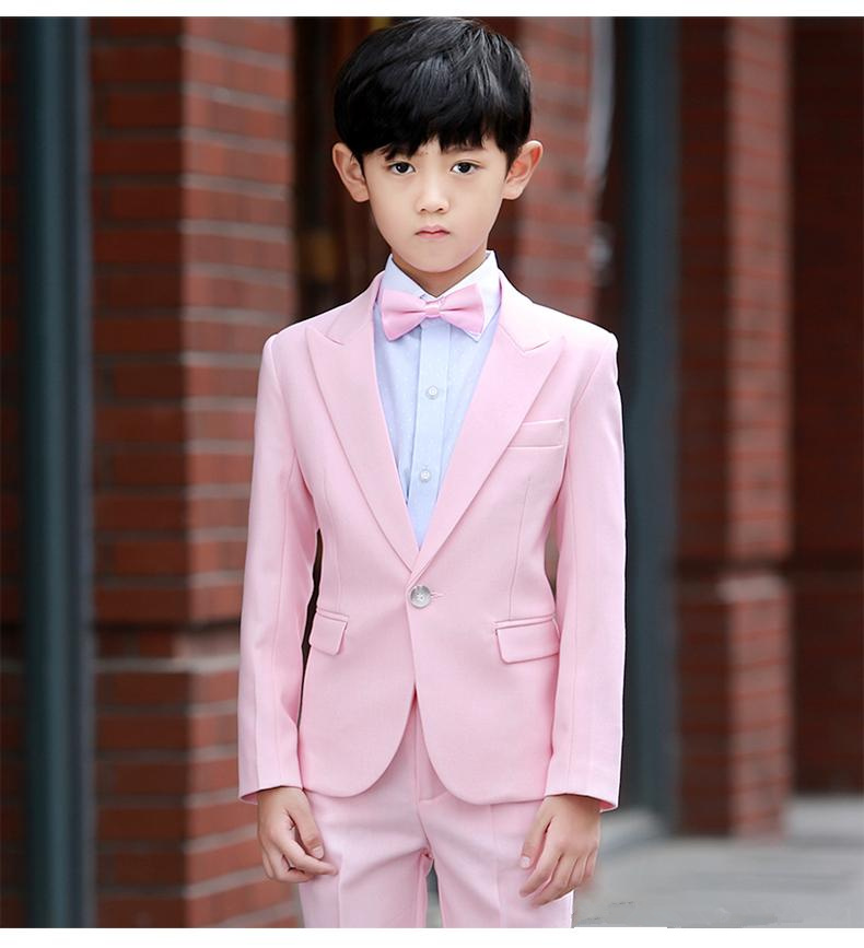 kids coat pant design