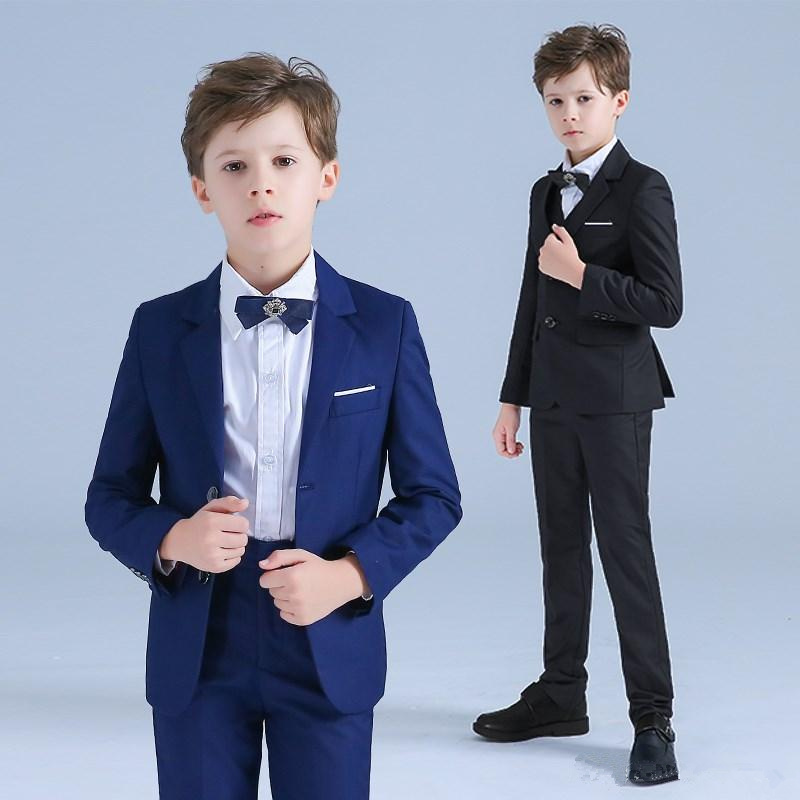 boy formal wear