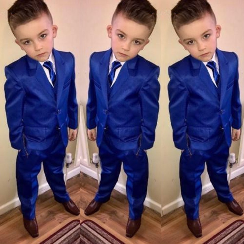 boys suits for weddings