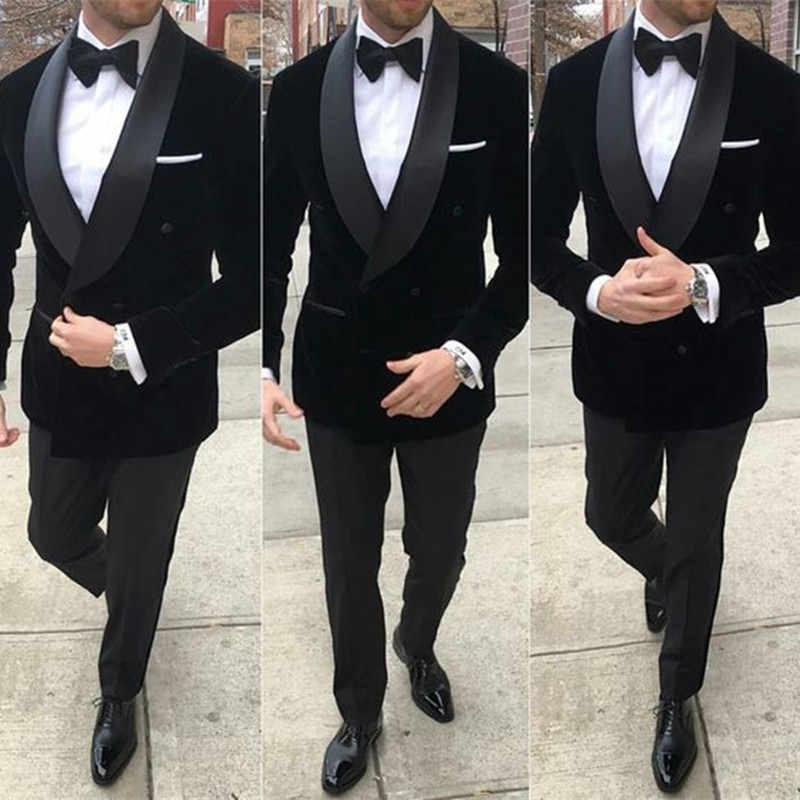 2019 groom suits