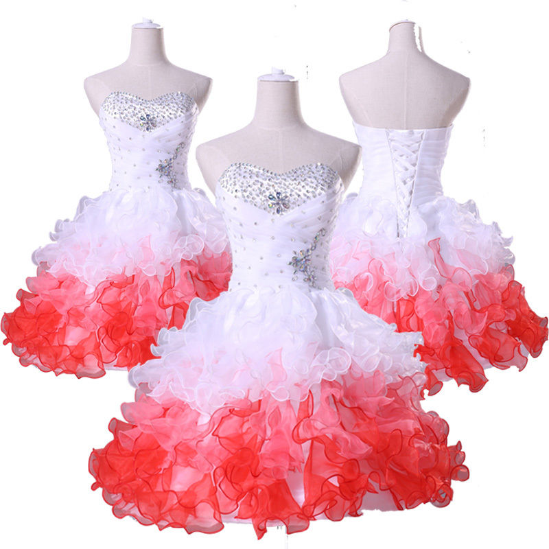 sachin and babi light blue dress 2014 Blue Lace Formal evening Dress Short Party Gowns mother of bride  Dresses