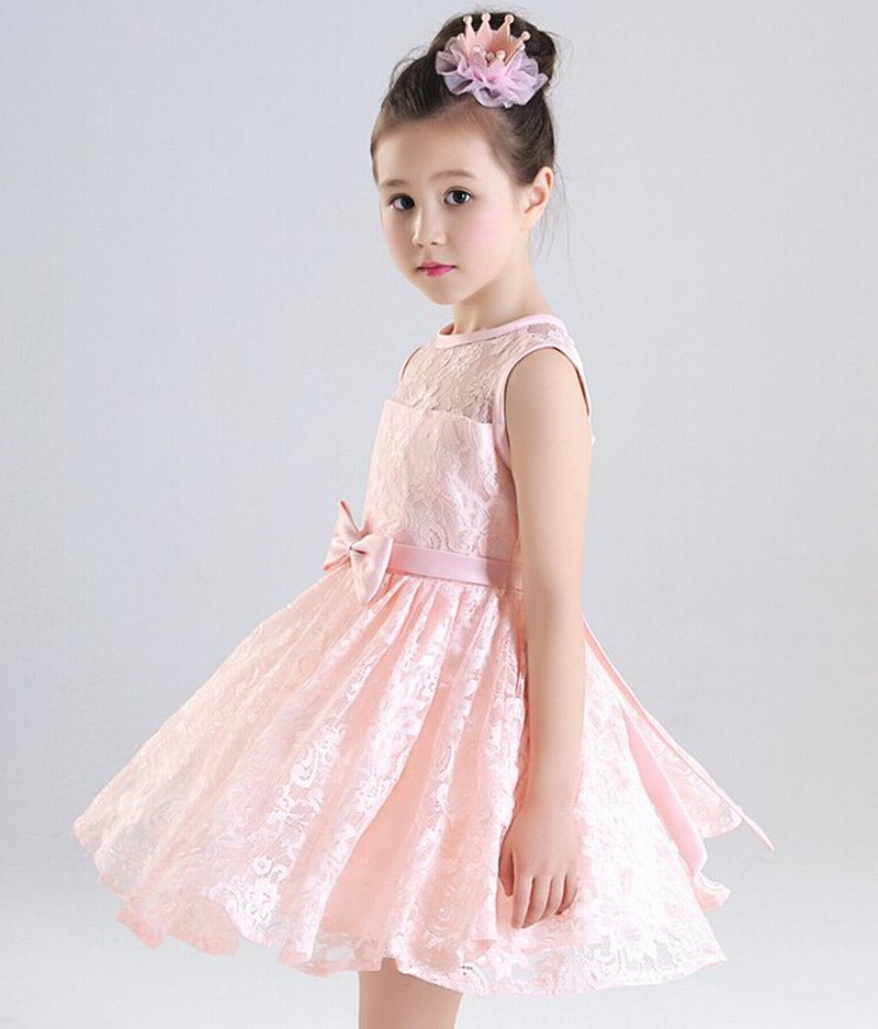 tea party dresses for kids