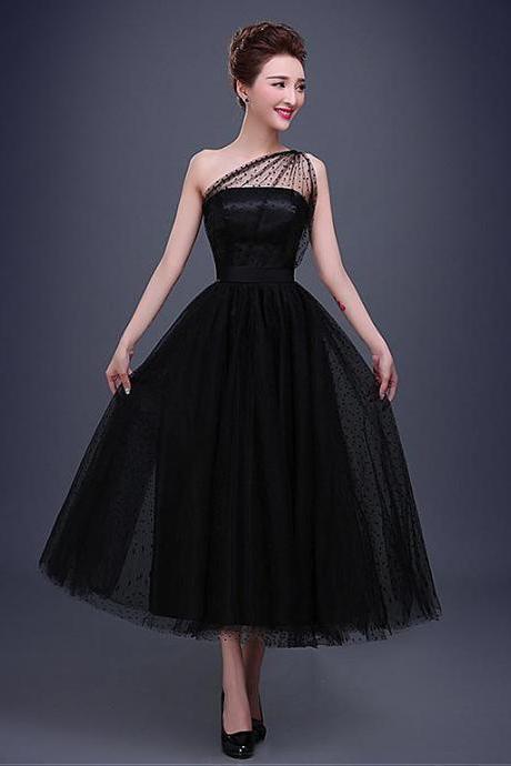 petite sequin evening dresses Ellie Wilde 37045 Sequin Beaded Lace Applique Long Formal Prom Dress main image 1
