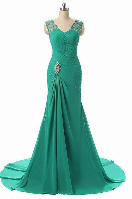 petite sequin evening dresses Dazzle in Sequins Petite Dress (Gold) X-Small