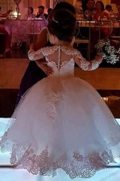 flower girl dresses under $40